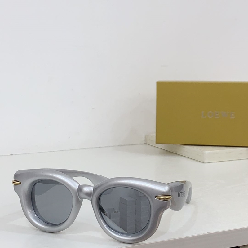 Loewe Sunglasses